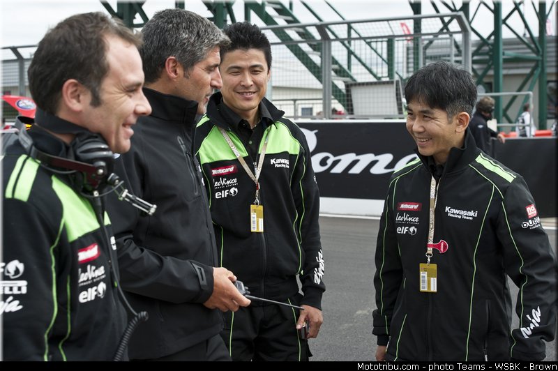 superbike_ambiance_021_wsbk_2013_angleterre_silverstone