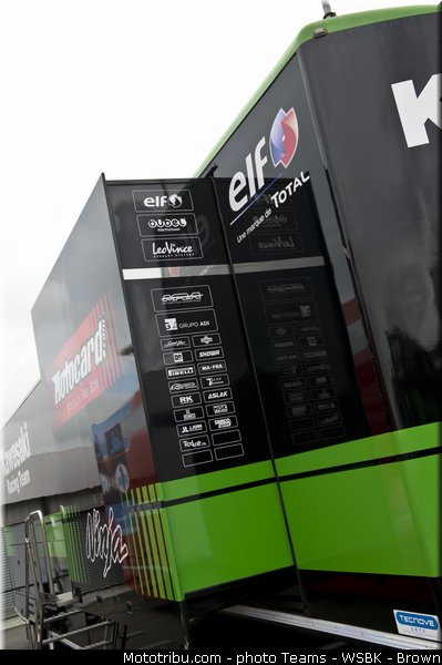 superbike_ambiance_022_wsbk_2013_angleterre_silverstone