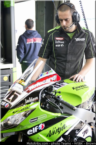 superbike_ambiance_023_wsbk_2013_angleterre_silverstone