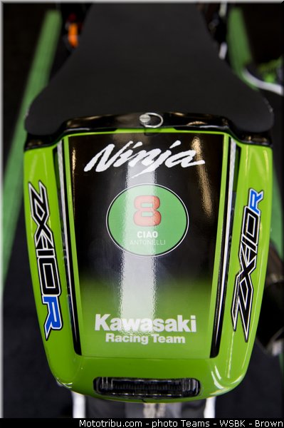superbike_ambiance_024_wsbk_2013_angleterre_silverstone