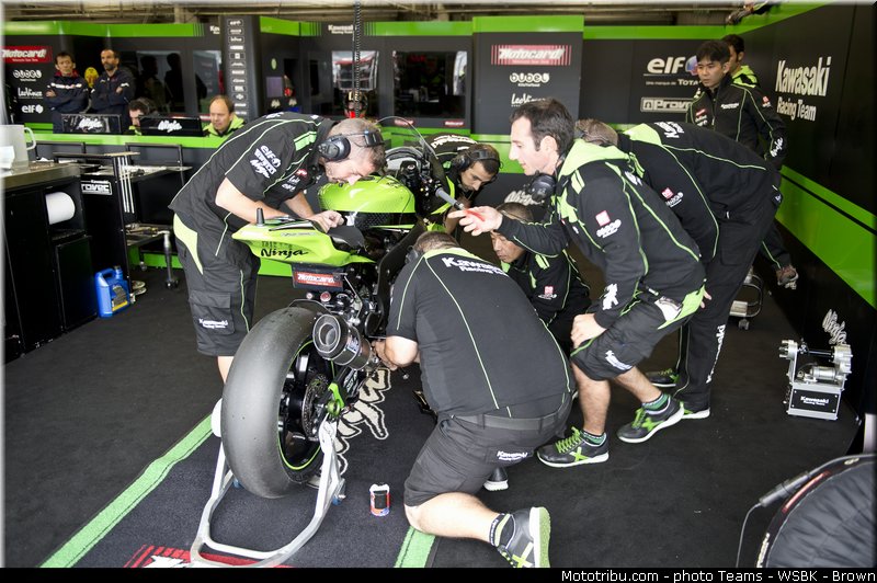 superbike_ambiance_025_wsbk_2013_angleterre_silverstone
