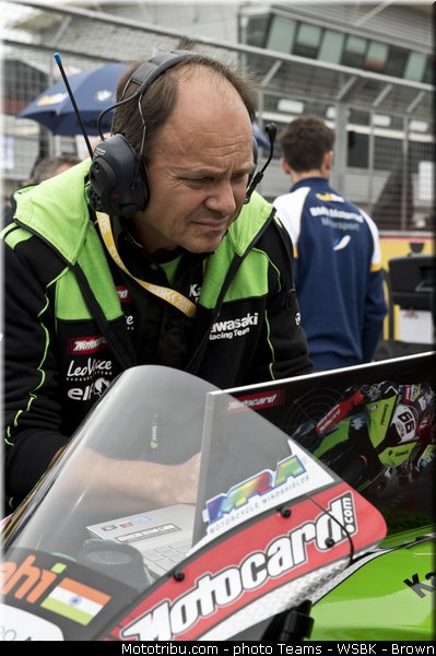 superbike_ambiance_026_wsbk_2013_angleterre_silverstone