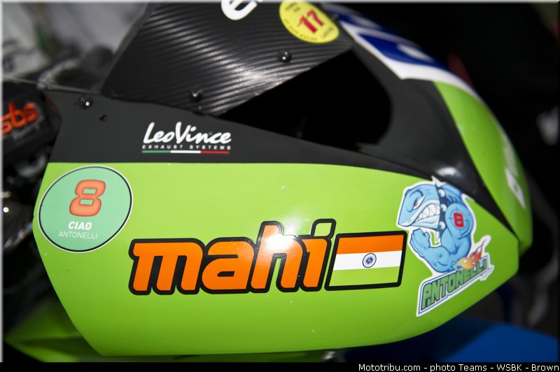superbike_ambiance_027_wsbk_2013_angleterre_silverstone
