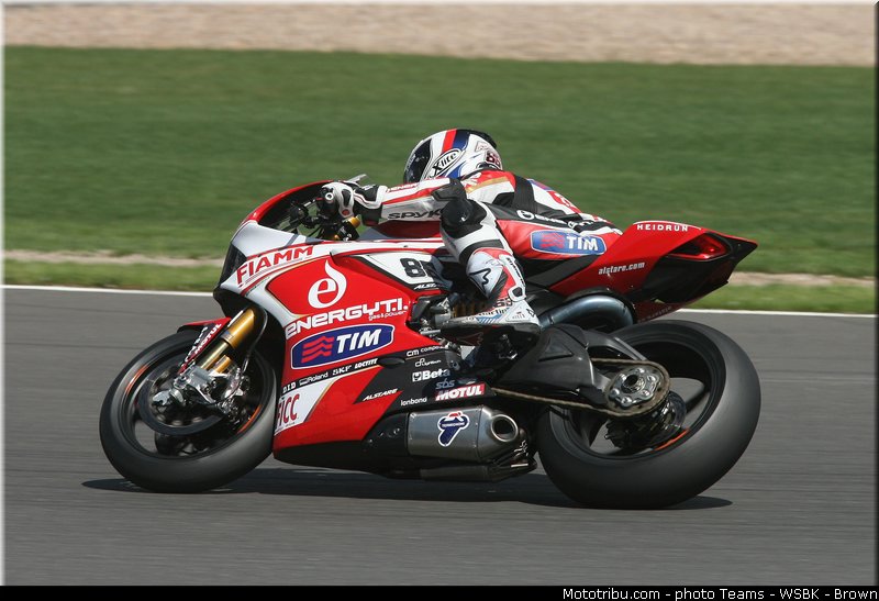 superbike_badovini_002_wsbk_2013_angleterre_silverstone