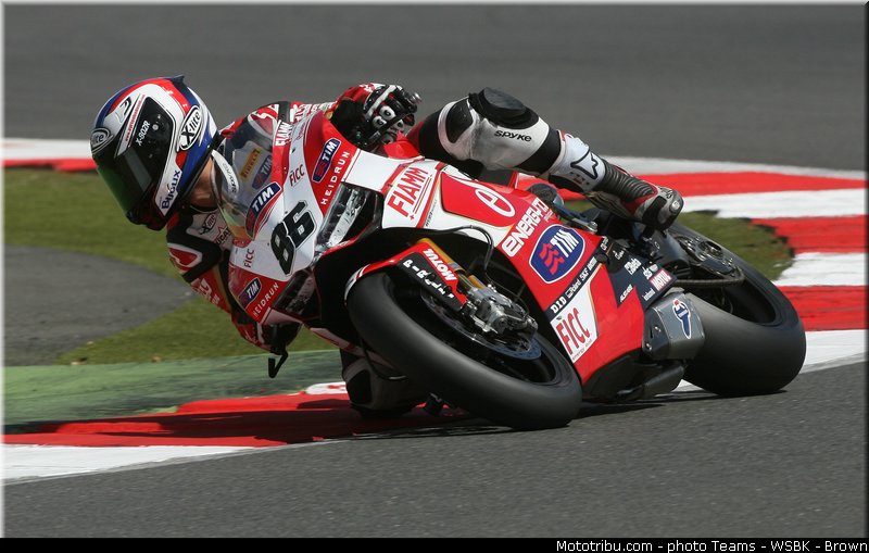 superbike_badovini_003_wsbk_2013_angleterre_silverstone