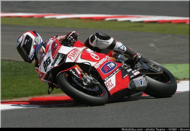 superbike_badovini_004_wsbk_2013_angleterre_silverstone