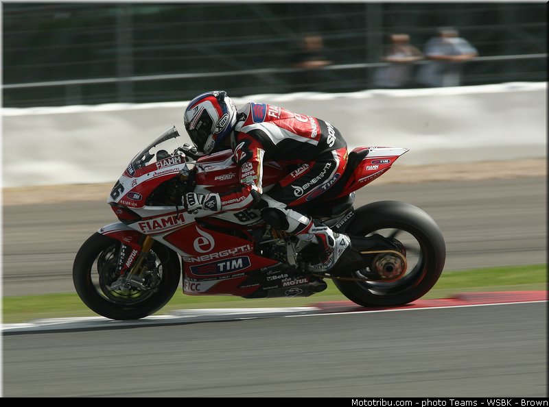 superbike_badovini_005_wsbk_2013_angleterre_silverstone