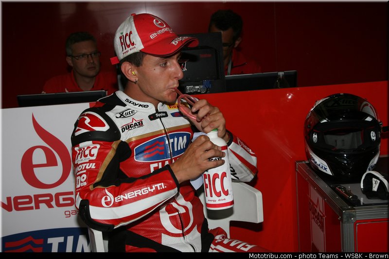 superbike_badovini_006_wsbk_2013_angleterre_silverstone
