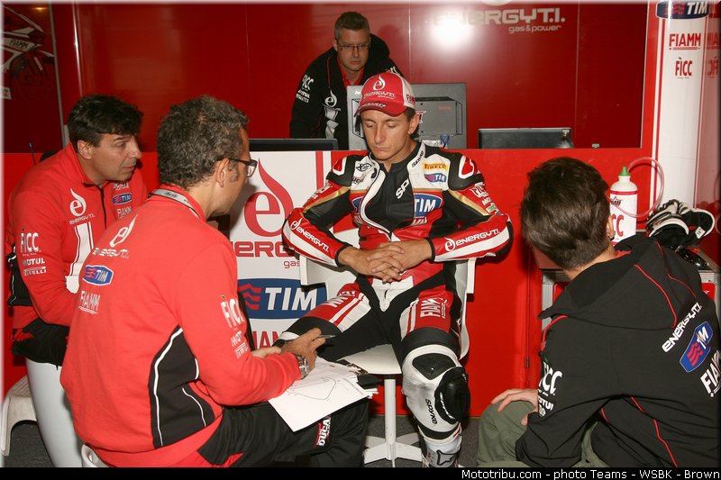 superbike_badovini_007_wsbk_2013_angleterre_silverstone