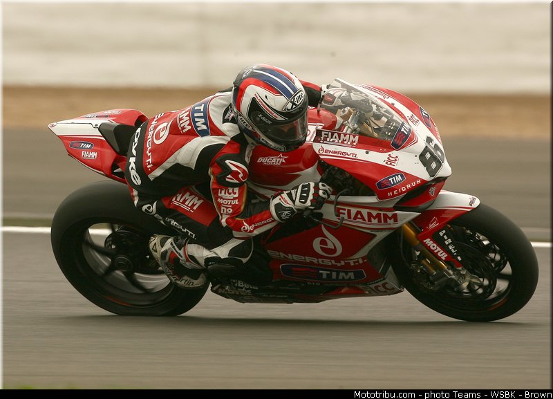 superbike_badovini_008_wsbk_2013_angleterre_silverstone