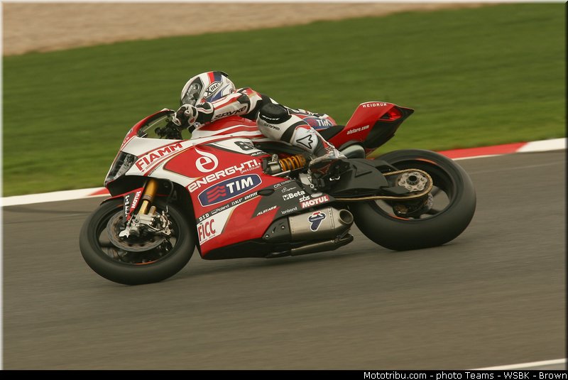 superbike_badovini_009_wsbk_2013_angleterre_silverstone