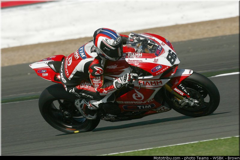 superbike_badovini_015_wsbk_2013_angleterre_silverstone