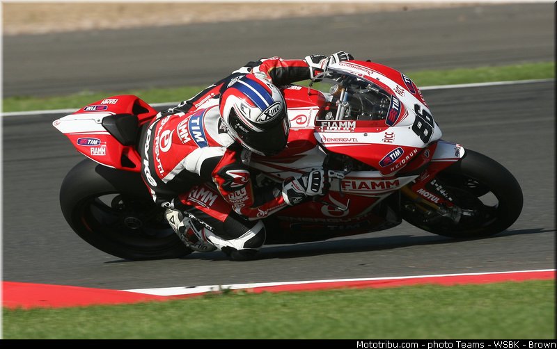 superbike_badovini_016_wsbk_2013_angleterre_silverstone