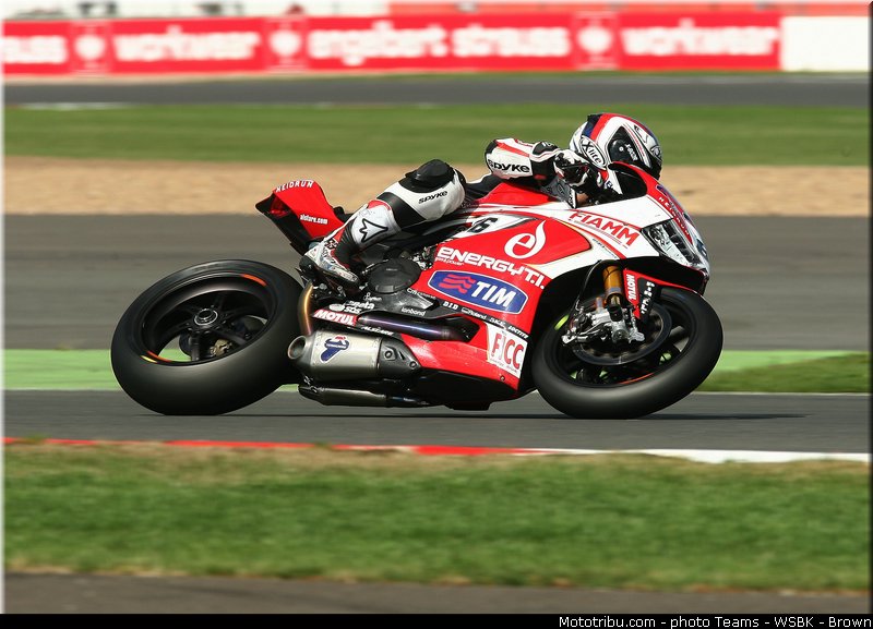 superbike_badovini_017_wsbk_2013_angleterre_silverstone