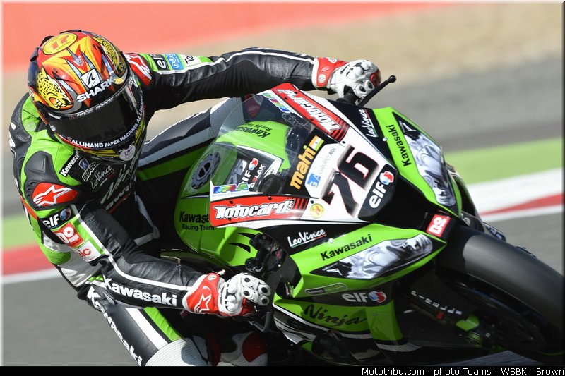 superbike_baz_001_wsbk_2013_angleterre_silverstone