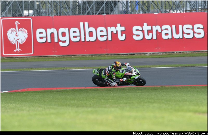 superbike_baz_002_wsbk_2013_angleterre_silverstone