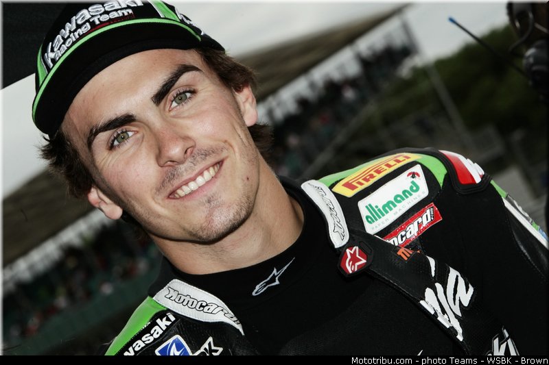 superbike_baz_003_wsbk_2013_angleterre_silverstone