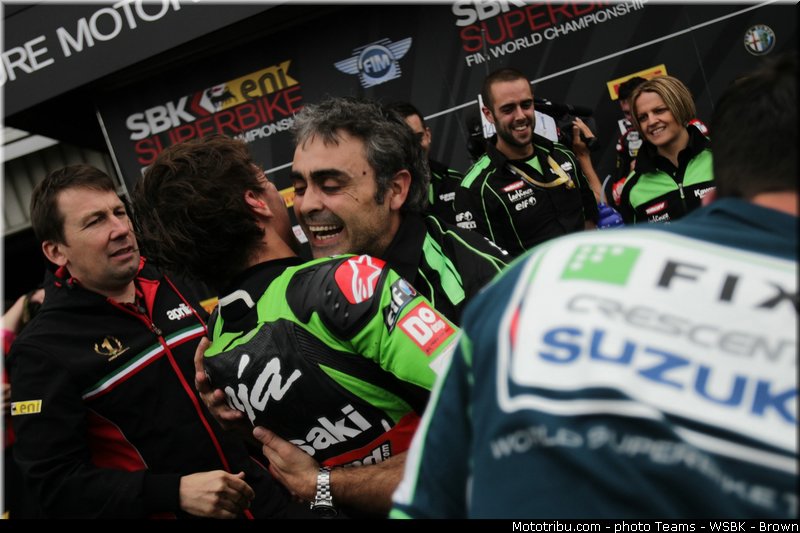 superbike_baz_004_wsbk_2013_angleterre_silverstone