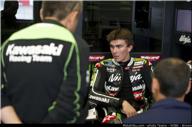 superbike_baz_005_wsbk_2013_angleterre_silverstone