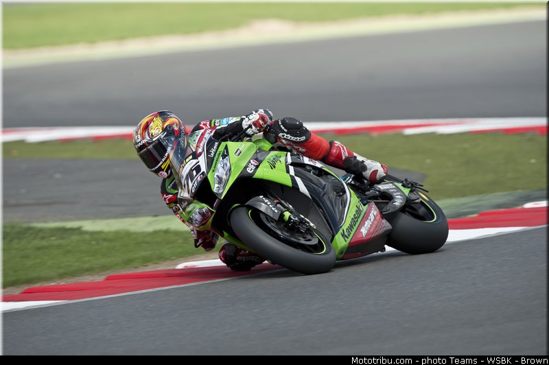 superbike_baz_007_wsbk_2013_angleterre_silverstone