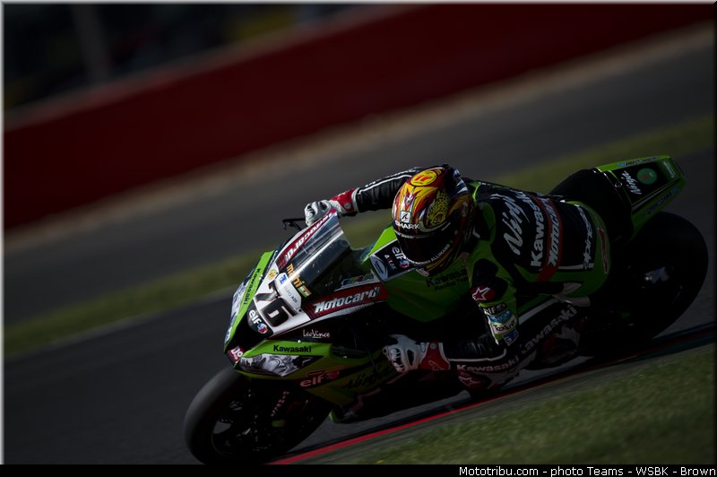 superbike_baz_008_wsbk_2013_angleterre_silverstone
