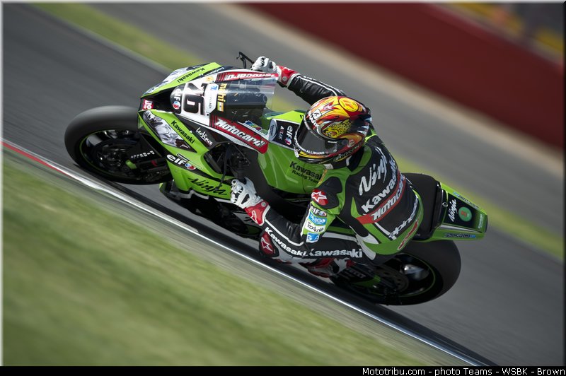 superbike_baz_009_wsbk_2013_angleterre_silverstone