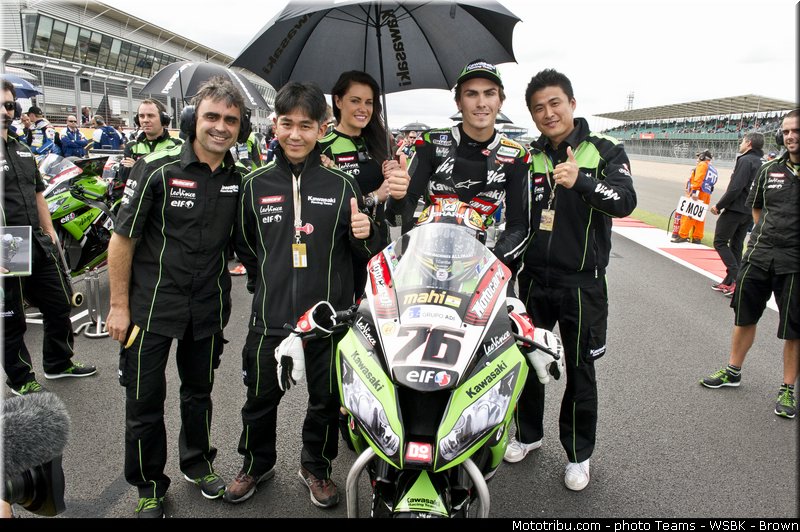 superbike_baz_010_wsbk_2013_angleterre_silverstone