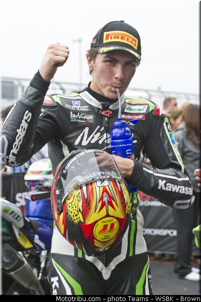 superbike_baz_011_wsbk_2013_angleterre_silverstone