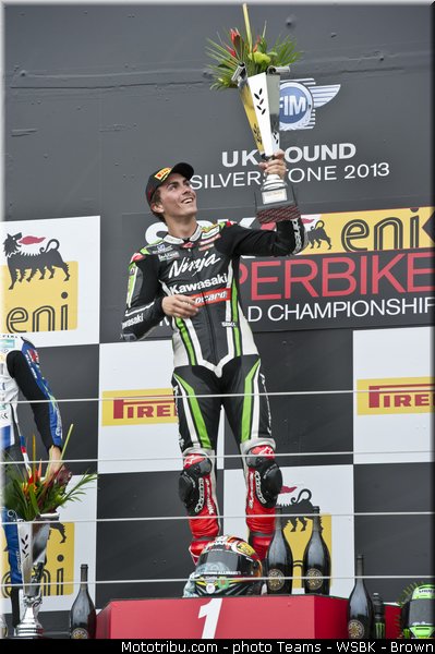 superbike_baz_012_wsbk_2013_angleterre_silverstone