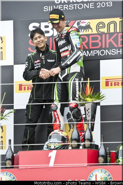 superbike_baz_013_wsbk_2013_angleterre_silverstone
