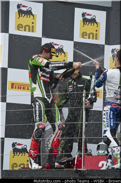 superbike_baz_014_wsbk_2013_angleterre_silverstone