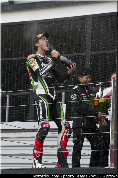 superbike_baz_015_wsbk_2013_angleterre_silverstone