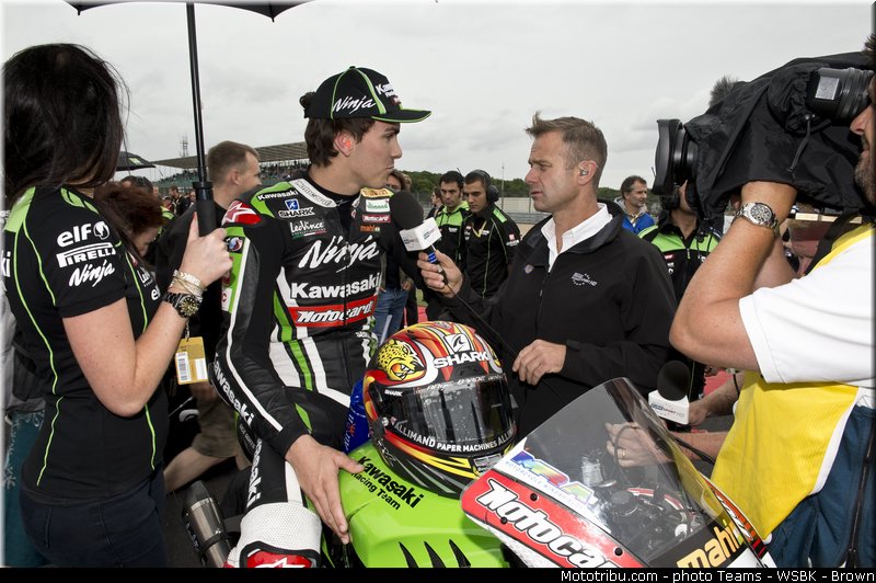 superbike_baz_016_wsbk_2013_angleterre_silverstone