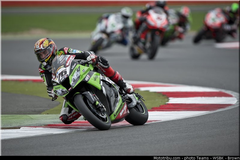 superbike_baz_017_wsbk_2013_angleterre_silverstone