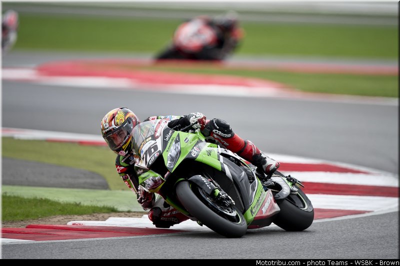 superbike_baz_019_wsbk_2013_angleterre_silverstone