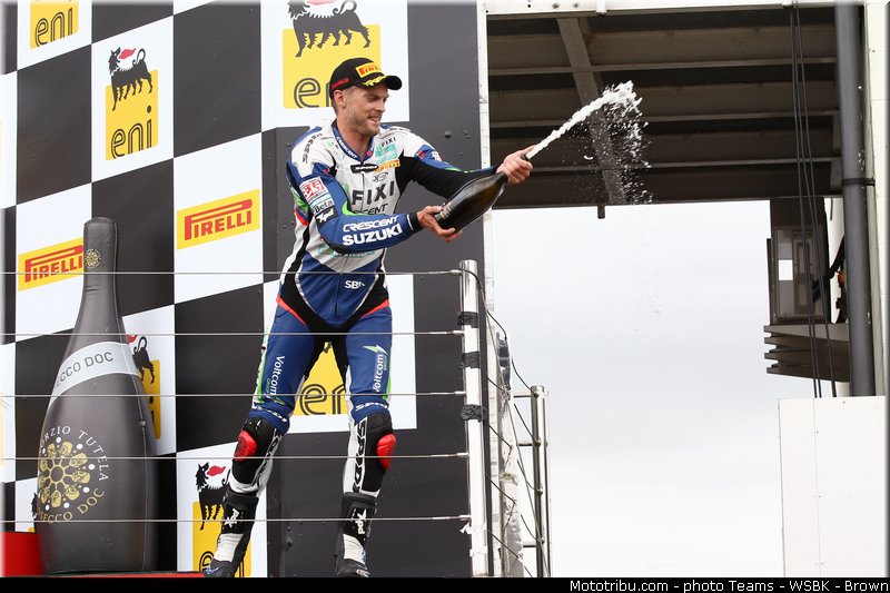 superbike_camier_001_wsbk_2013_angleterre_silverstone