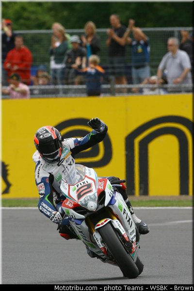 superbike_camier_002_wsbk_2013_angleterre_silverstone
