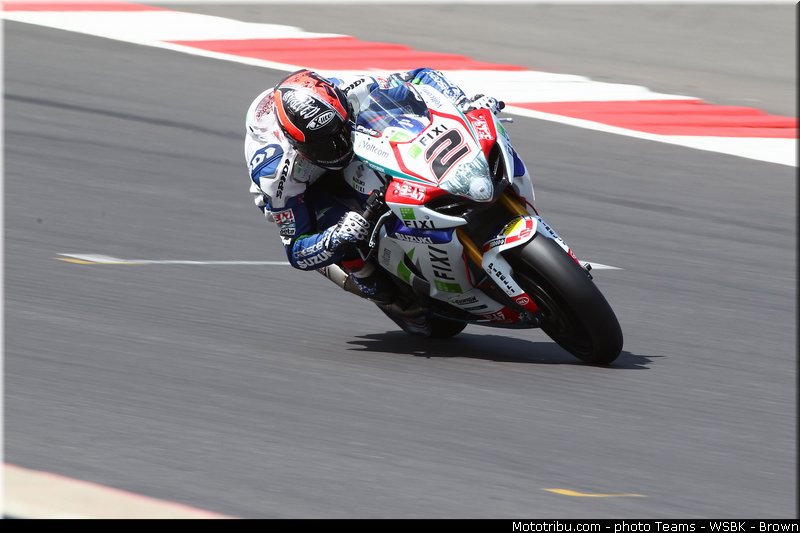 superbike_camier_003_wsbk_2013_angleterre_silverstone