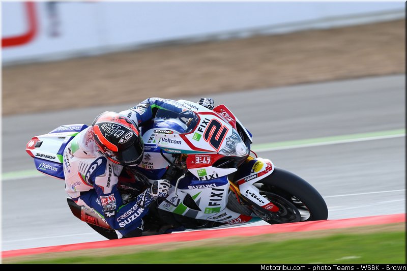 superbike_camier_004_wsbk_2013_angleterre_silverstone