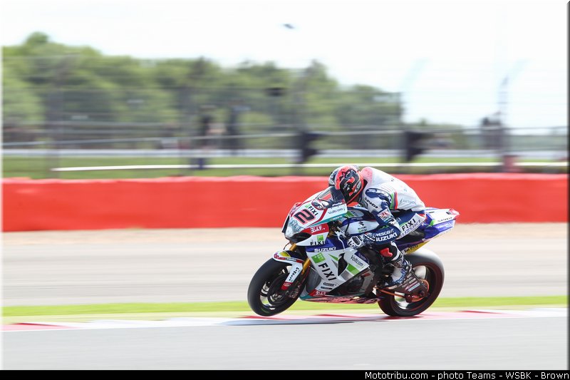 superbike_camier_005_wsbk_2013_angleterre_silverstone