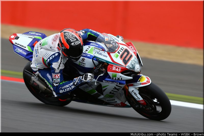 superbike_camier_006_wsbk_2013_angleterre_silverstone