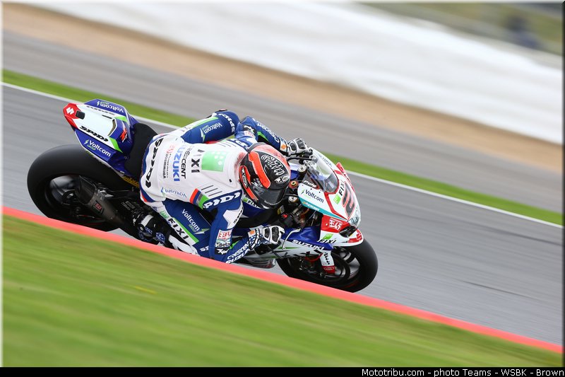 superbike_camier_007_wsbk_2013_angleterre_silverstone