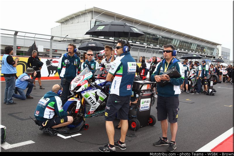 superbike_camier_008_wsbk_2013_angleterre_silverstone
