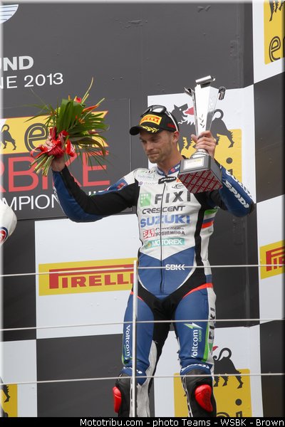 superbike_camier_009_wsbk_2013_angleterre_silverstone