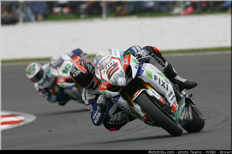 superbike_camier_010_wsbk_2013_angleterre_silverstone