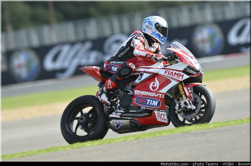 superbike_checa_001_wsbk_2013_angleterre_silverstone