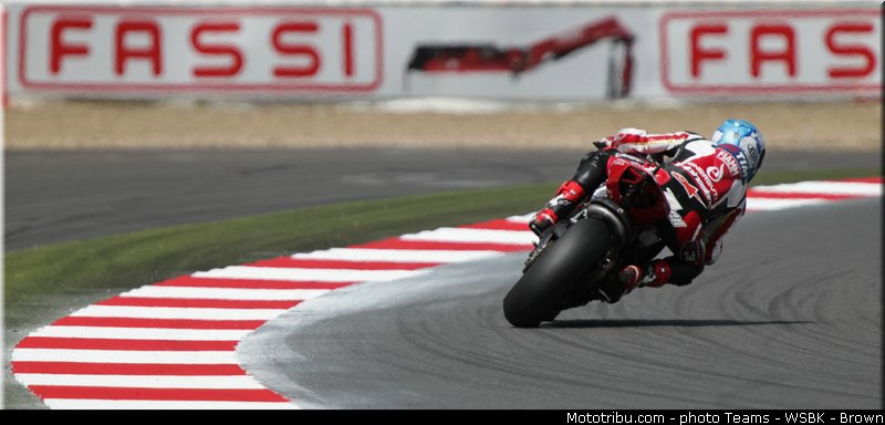 superbike_checa_002_wsbk_2013_angleterre_silverstone