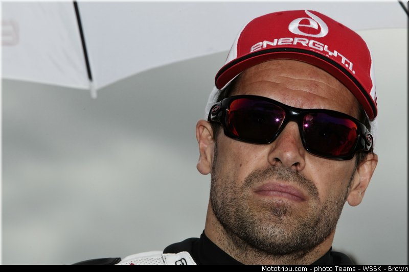 superbike_checa_003_wsbk_2013_angleterre_silverstone