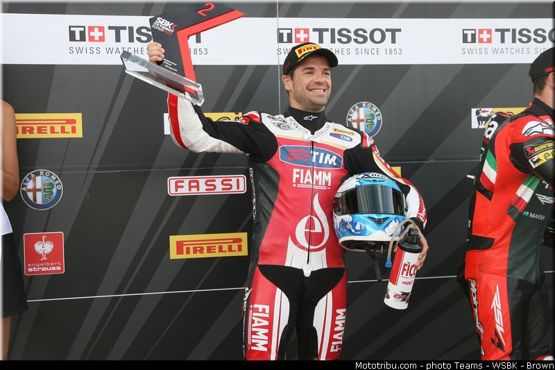 superbike_checa_005_wsbk_2013_angleterre_silverstone