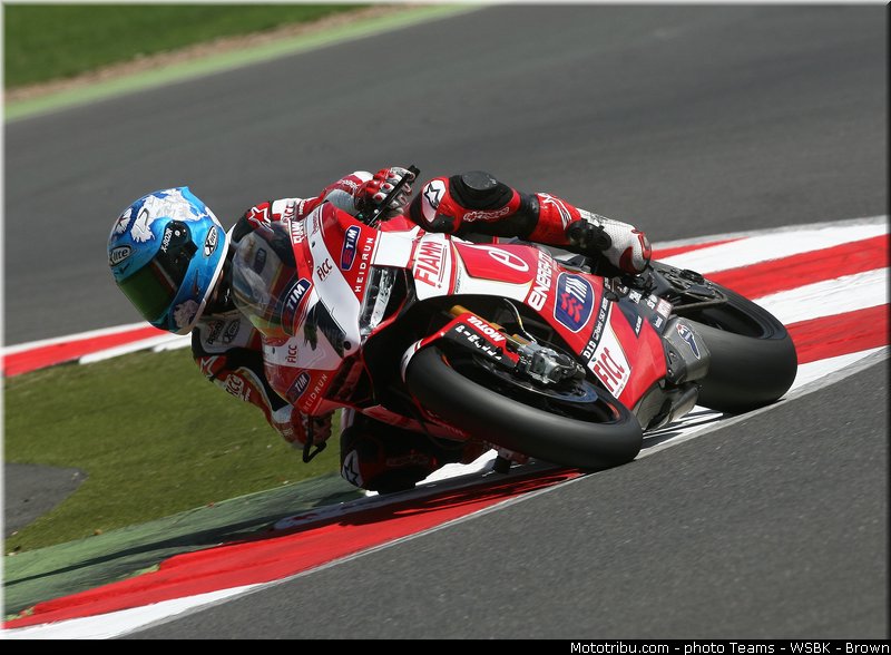 superbike_checa_008_wsbk_2013_angleterre_silverstone